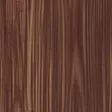 Dark walnut print