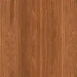 Teak print